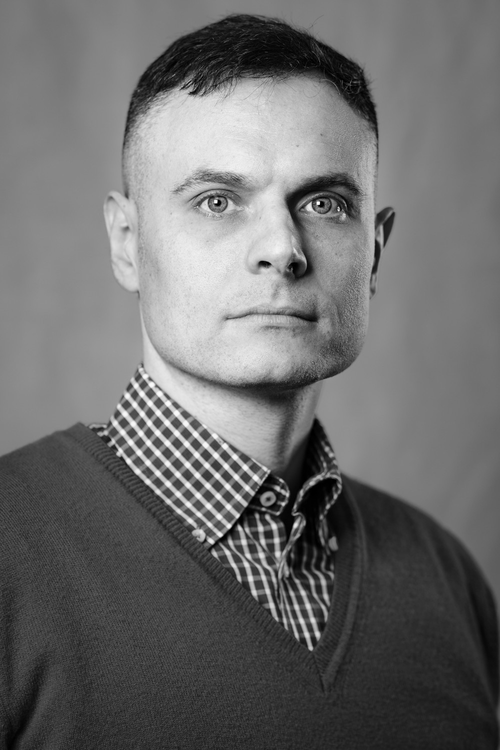 Dr. Andrea Ferrario