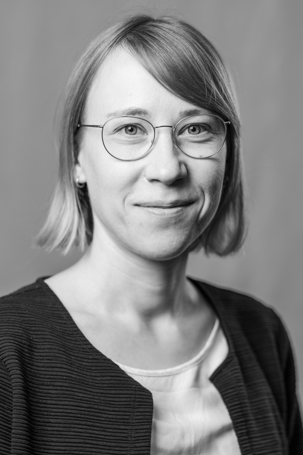 Kathrin Inerle, MSc