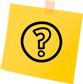 sticky-note-question