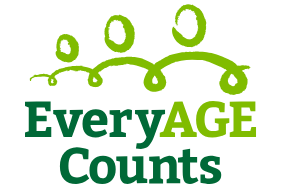 EveryAGE Counts