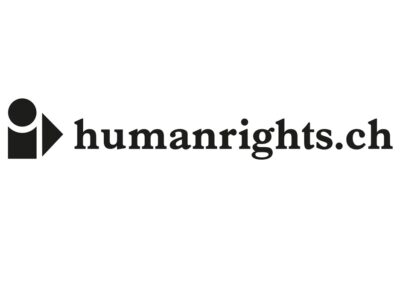 humanrights.ch