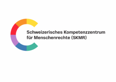 Grundrechte im Alter in der Schweiz