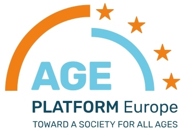 AGE PLATFORM Europe