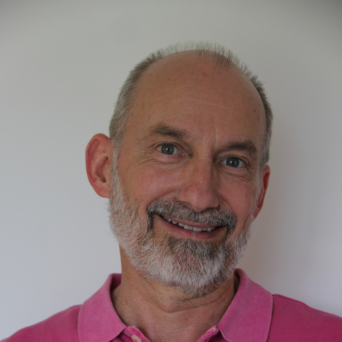 Remo Pianezzi