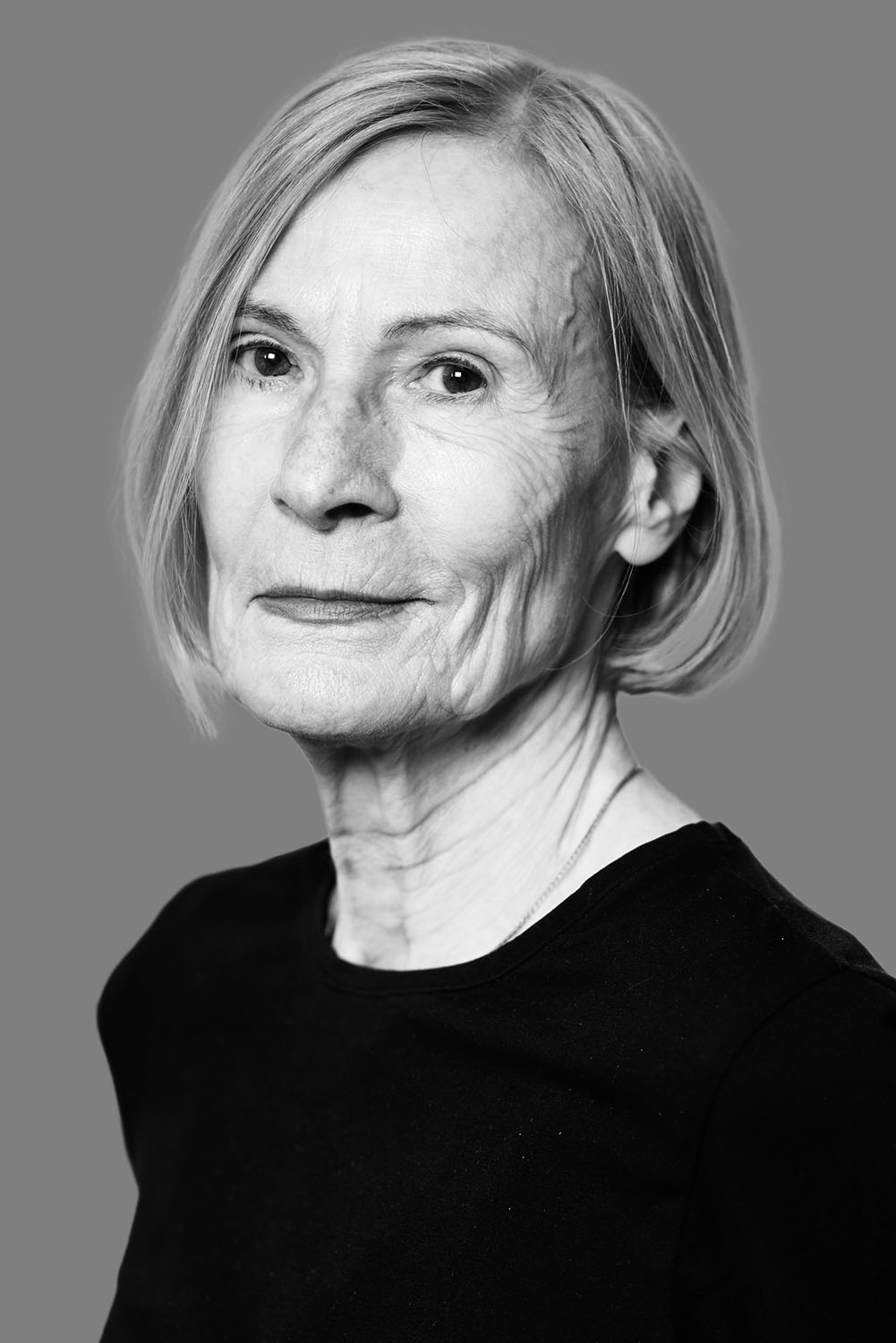 Erica Benz-Steffen