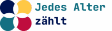Jedes Alter zählt