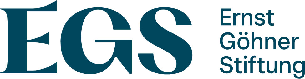 Ernst_Göhner_stiftung