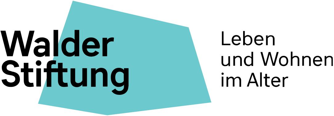 Walder_Stiftung