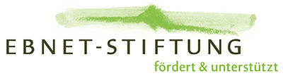 ebnet-stiftung-logo